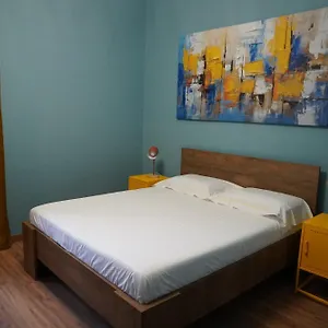 18a Gênes